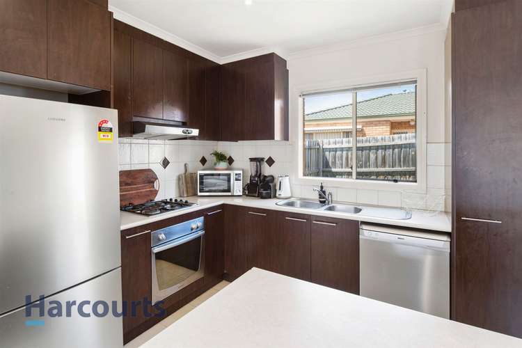 Fifth view of Homely unit listing, 22/85 Ashleigh Avenue, Frankston VIC 3199