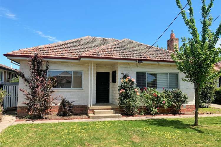Main view of Homely house listing, 33 Grammar Street, Wendouree VIC 3355