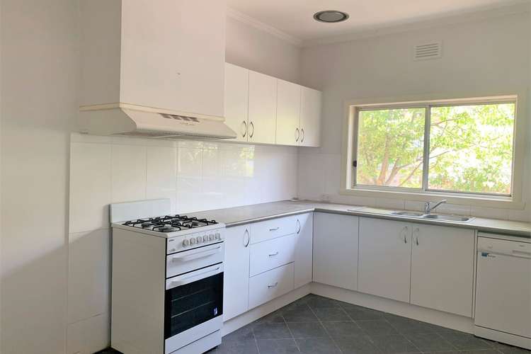 Second view of Homely house listing, 33 Grammar Street, Wendouree VIC 3355