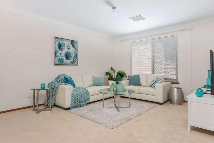 Second view of Homely house listing, 19a Penguin Road, Shoalwater WA 6169