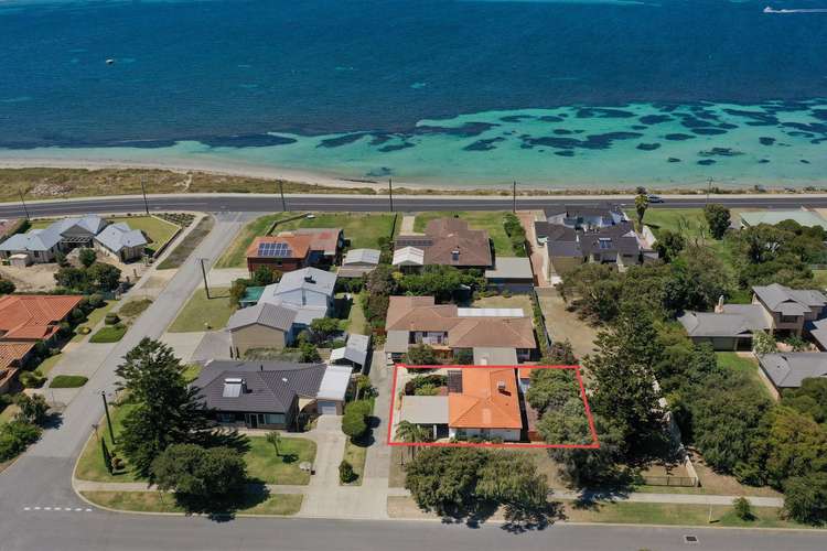 Fifth view of Homely house listing, 19a Penguin Road, Shoalwater WA 6169