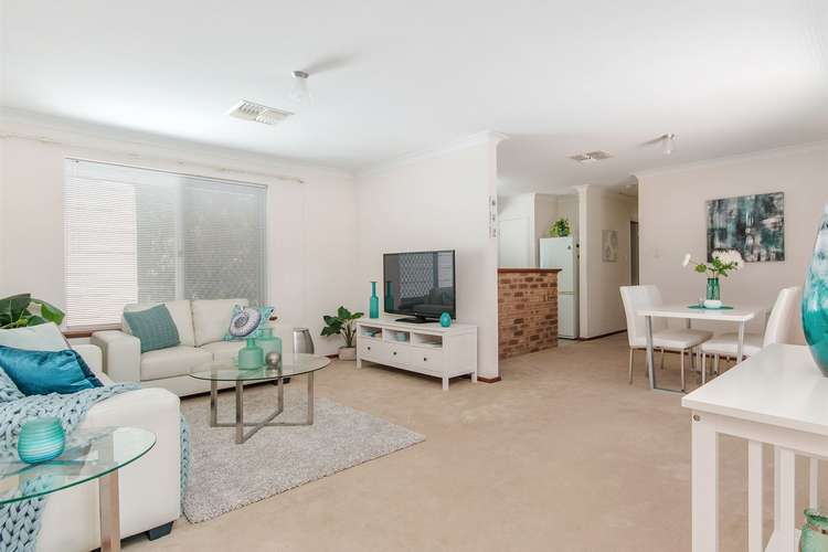 Sixth view of Homely house listing, 19a Penguin Road, Shoalwater WA 6169