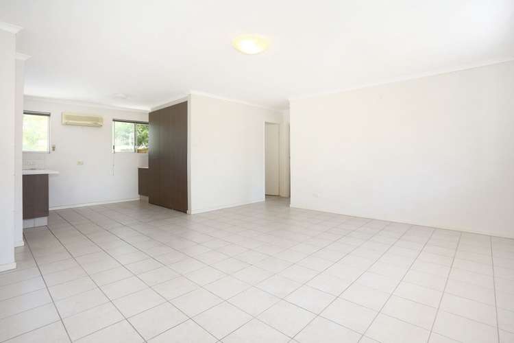 Third view of Homely unit listing, 4/145 High Street, Southport QLD 4215