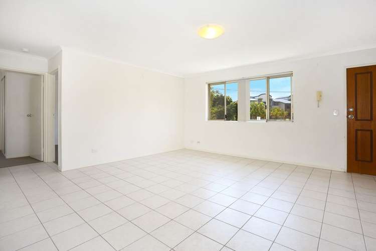 Fourth view of Homely unit listing, 4/145 High Street, Southport QLD 4215