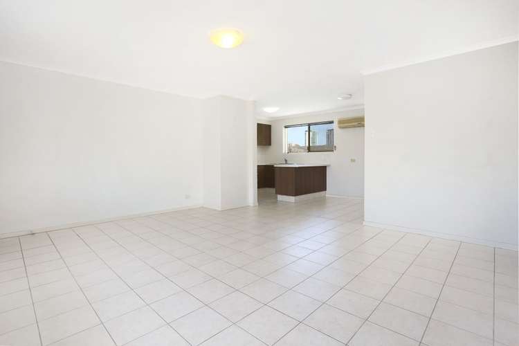 Fifth view of Homely unit listing, 4/145 High Street, Southport QLD 4215