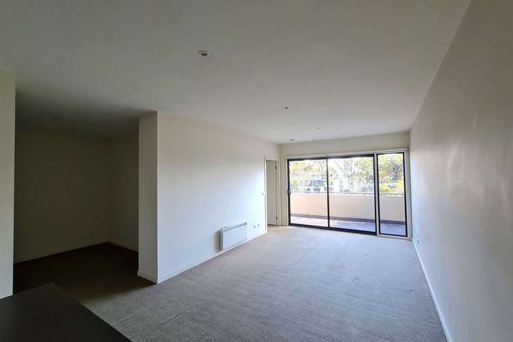 Third view of Homely apartment listing, 16/2 Greenfield Drive, Clayton VIC 3168