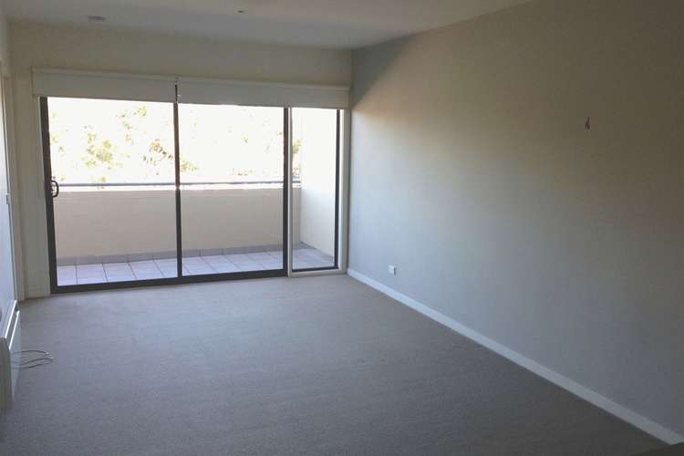 Fourth view of Homely apartment listing, 16/2 Greenfield Drive, Clayton VIC 3168
