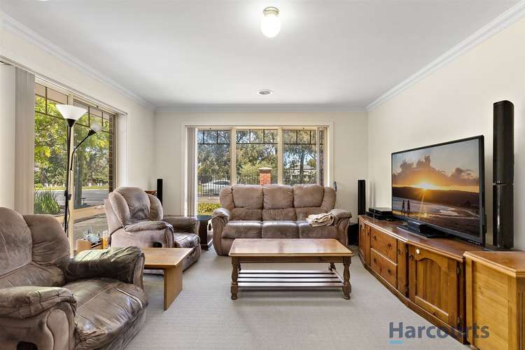 Second view of Homely unit listing, 3/85 Liverpool Road, Kilsyth VIC 3137