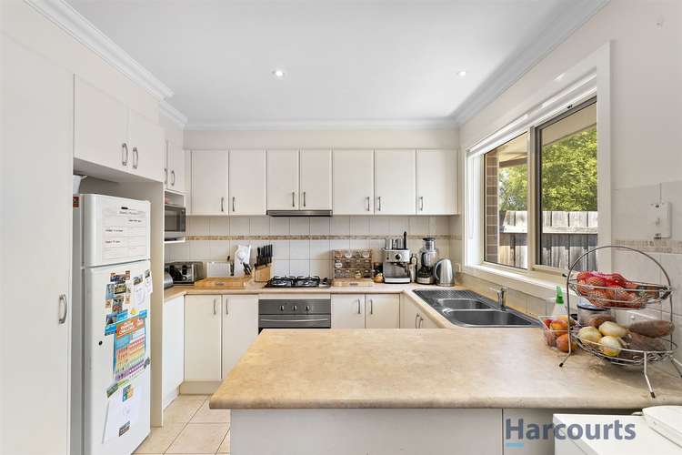 Fourth view of Homely unit listing, 3/85 Liverpool Road, Kilsyth VIC 3137