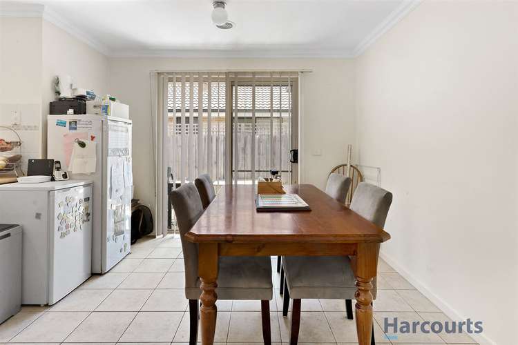 Fifth view of Homely unit listing, 3/85 Liverpool Road, Kilsyth VIC 3137