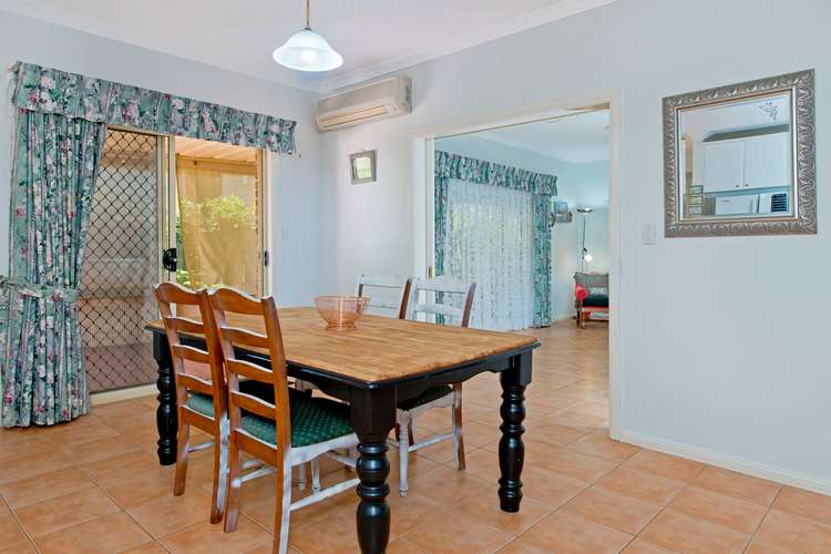 Fourth view of Homely house listing, 44 Jonas Absalom Drive, Port Macquarie NSW 2444