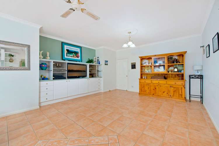 Fifth view of Homely house listing, 44 Jonas Absalom Drive, Port Macquarie NSW 2444