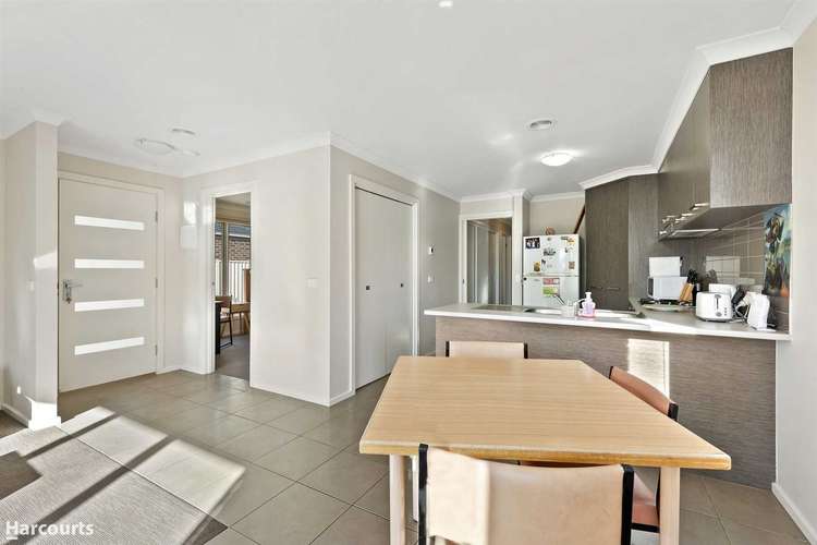 Second view of Homely unit listing, 3/261 Albert Street, Sebastopol VIC 3356