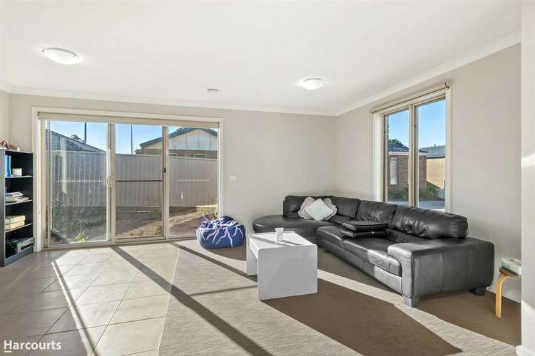 Fourth view of Homely unit listing, 3/261 Albert Street, Sebastopol VIC 3356