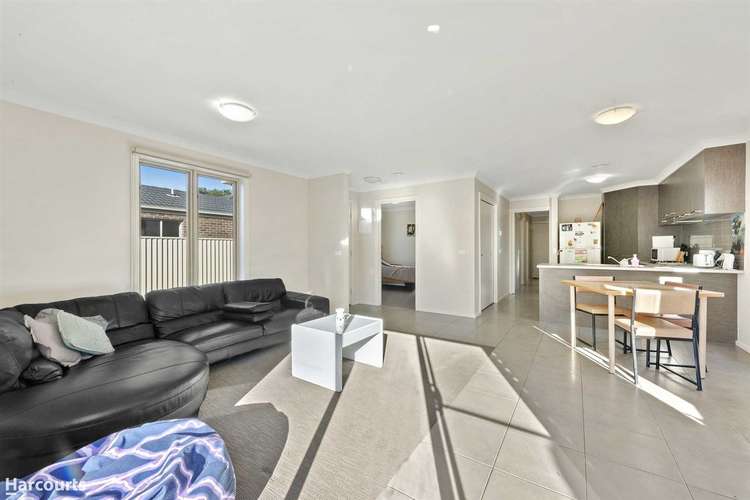 Fifth view of Homely unit listing, 3/261 Albert Street, Sebastopol VIC 3356