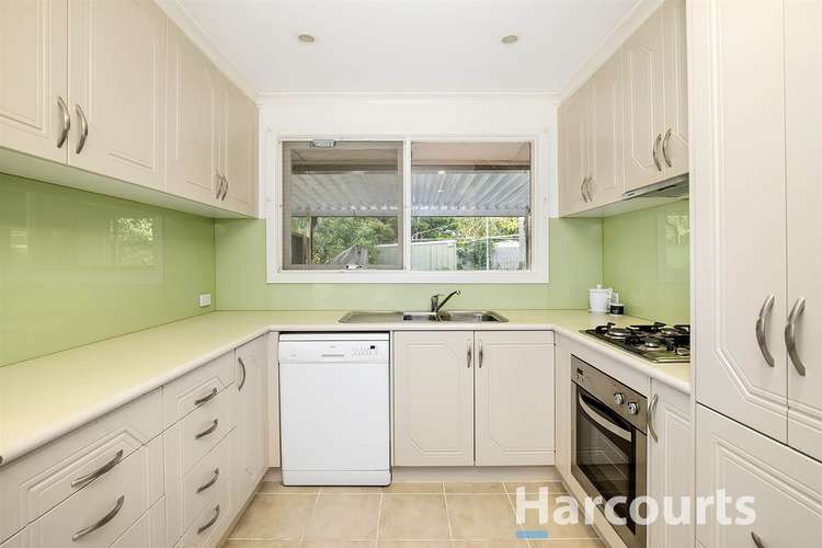 Sixth view of Homely house listing, 7 McComb Crescent, Bayswater VIC 3153