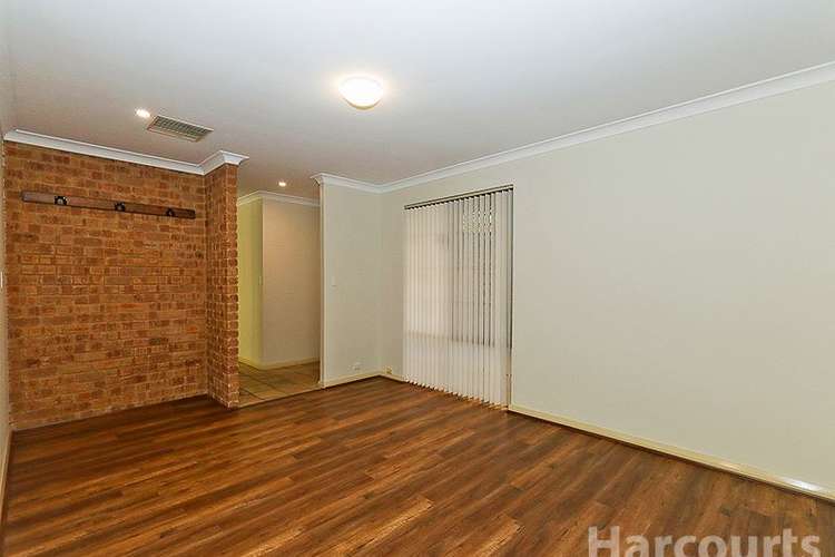 Fourth view of Homely house listing, 5 Cambrian Place, Willetton WA 6155