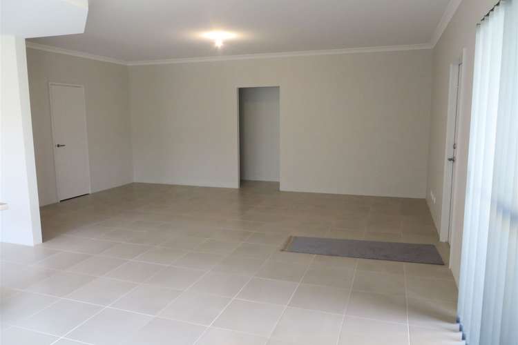 Fourth view of Homely unit listing, 1/46 Ford Road, Busselton WA 6280