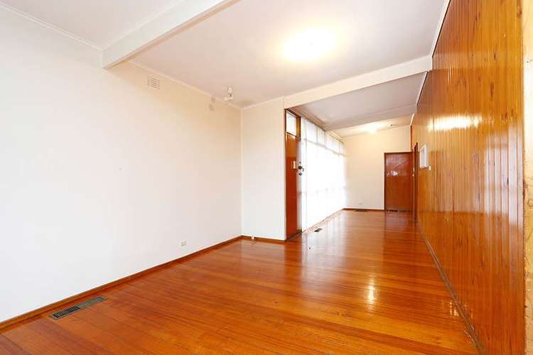 Second view of Homely house listing, 28 Murdo Road, Clayton VIC 3168