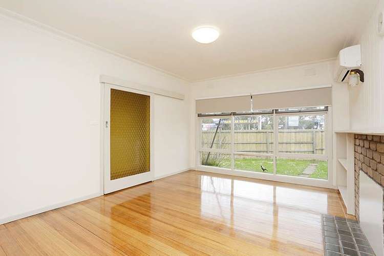 Second view of Homely house listing, 664 Waverley Road, Glen Waverley VIC 3150