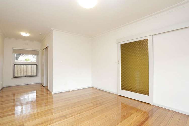 Fifth view of Homely house listing, 664 Waverley Road, Glen Waverley VIC 3150