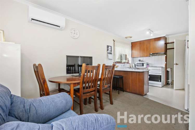 Third view of Homely house listing, 13 Hermitage Avenue, Mount Clear VIC 3350