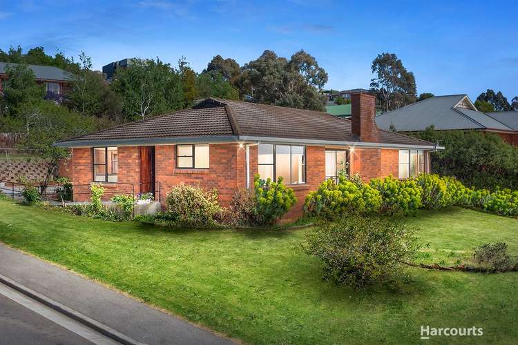 Main view of Homely house listing, 294 Penquite Road, Norwood TAS 7250