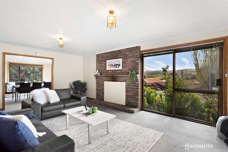 Second view of Homely house listing, 294 Penquite Road, Norwood TAS 7250