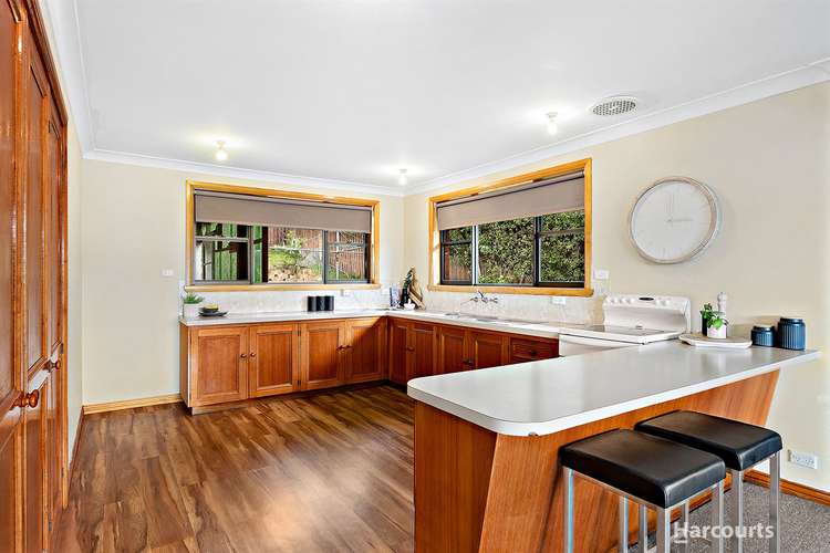 Third view of Homely house listing, 294 Penquite Road, Norwood TAS 7250