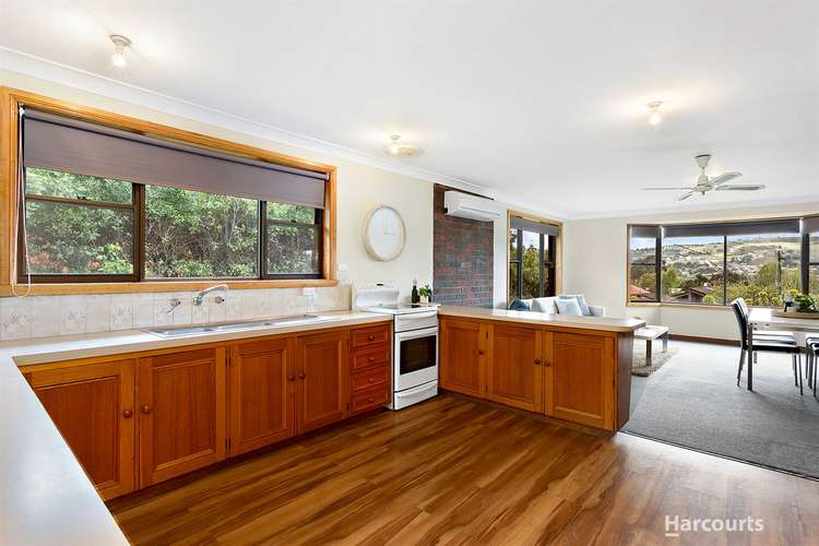 Fourth view of Homely house listing, 294 Penquite Road, Norwood TAS 7250