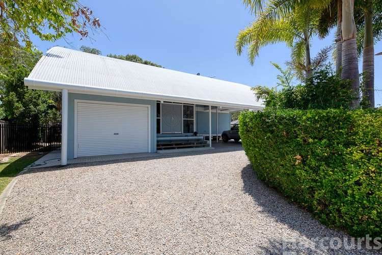 Fourth view of Homely house listing, 19 Howard Court, Sandstone Point QLD 4511