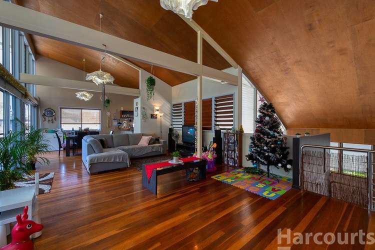 Seventh view of Homely house listing, 19 Howard Court, Sandstone Point QLD 4511
