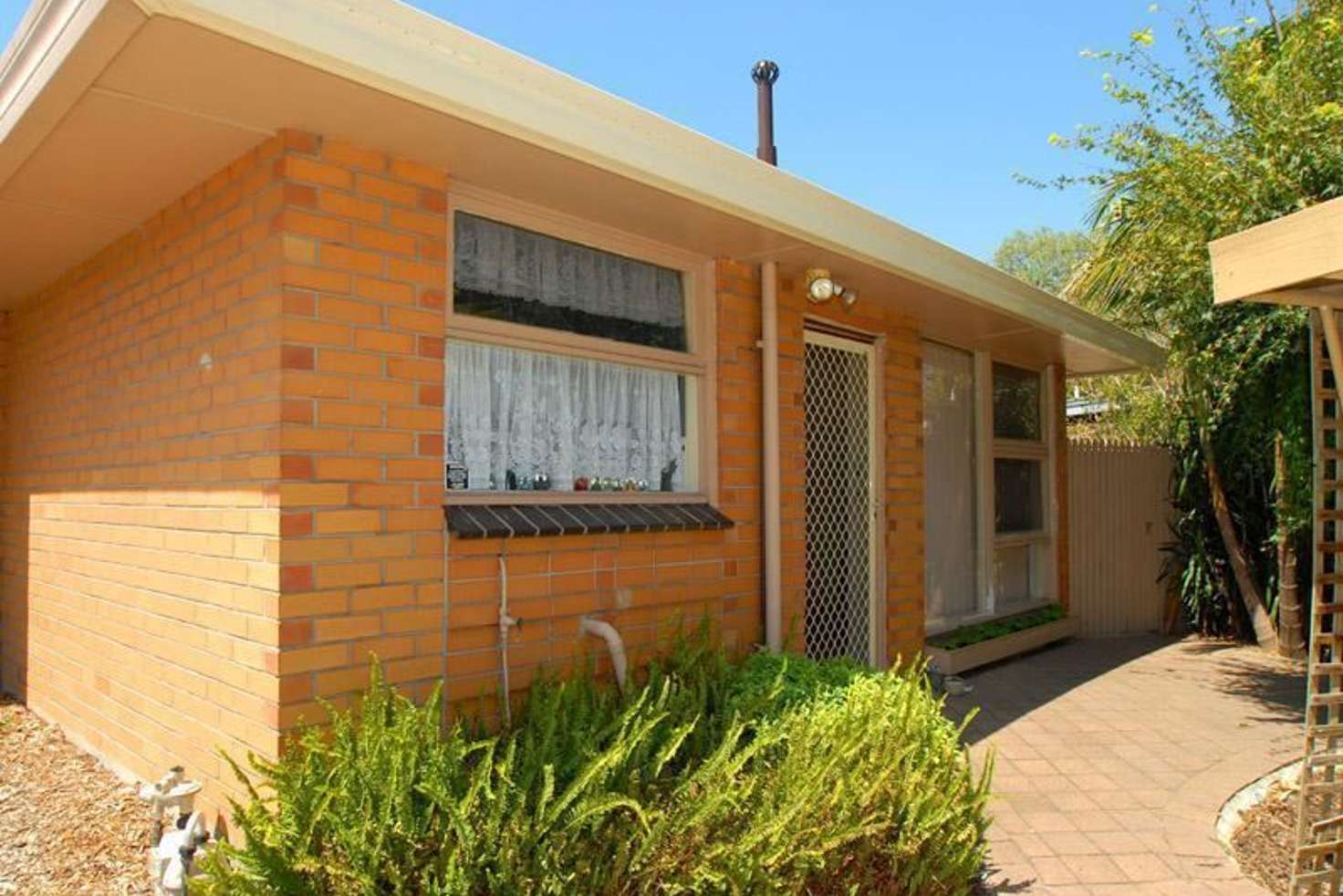 Main view of Homely unit listing, 5/4 Batten Street, Glen Waverley VIC 3150