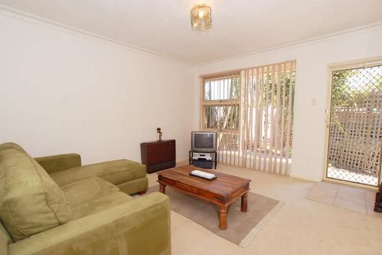 Second view of Homely unit listing, 5/4 Batten Street, Glen Waverley VIC 3150