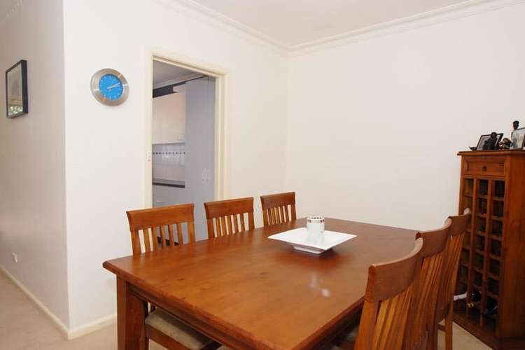 Third view of Homely unit listing, 5/4 Batten Street, Glen Waverley VIC 3150