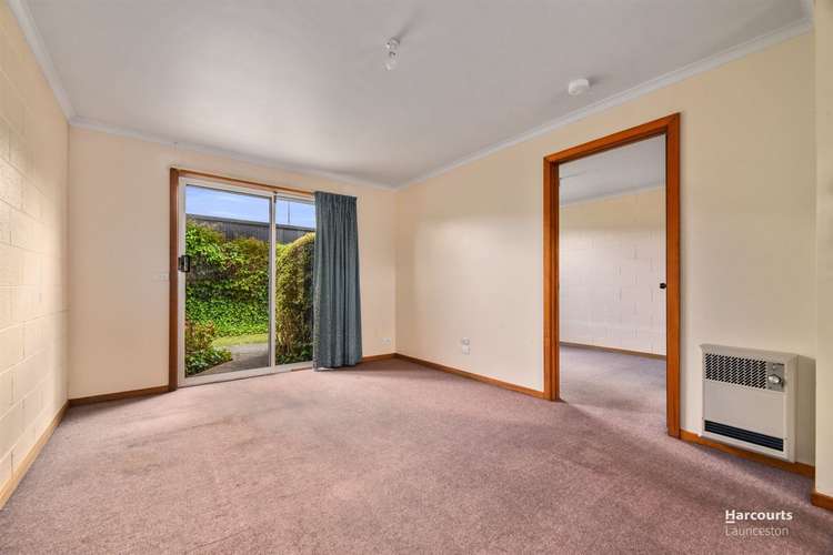 Fourth view of Homely unit listing, 2/449 Invermay Road, Mowbray TAS 7248