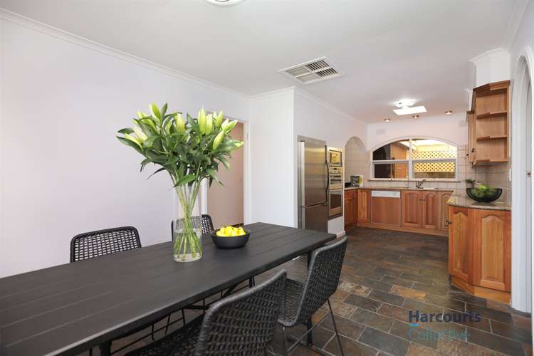 Fifth view of Homely house listing, 6 Merion Court, West Lakes SA 5021