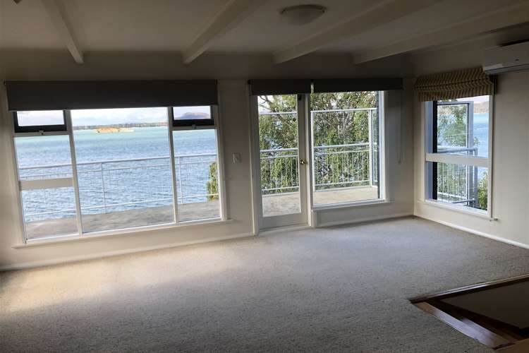 Fifth view of Homely house listing, 13 Southern Drive, Midway Point TAS 7171