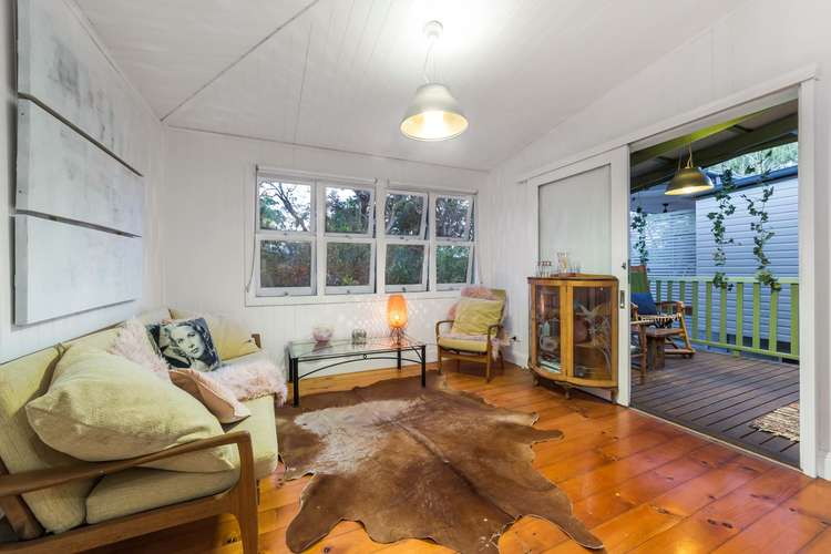 Fourth view of Homely house listing, 12 Park Road West, Dutton Park QLD 4102