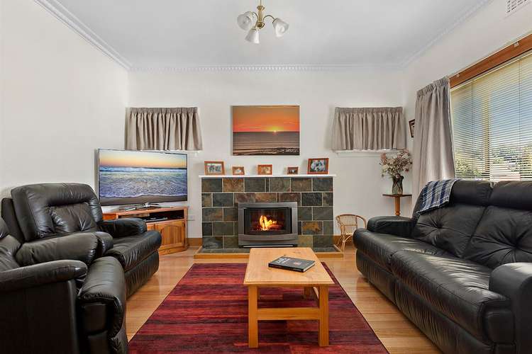 Fifth view of Homely house listing, 47 Shirley Place, Kings Meadows TAS 7249