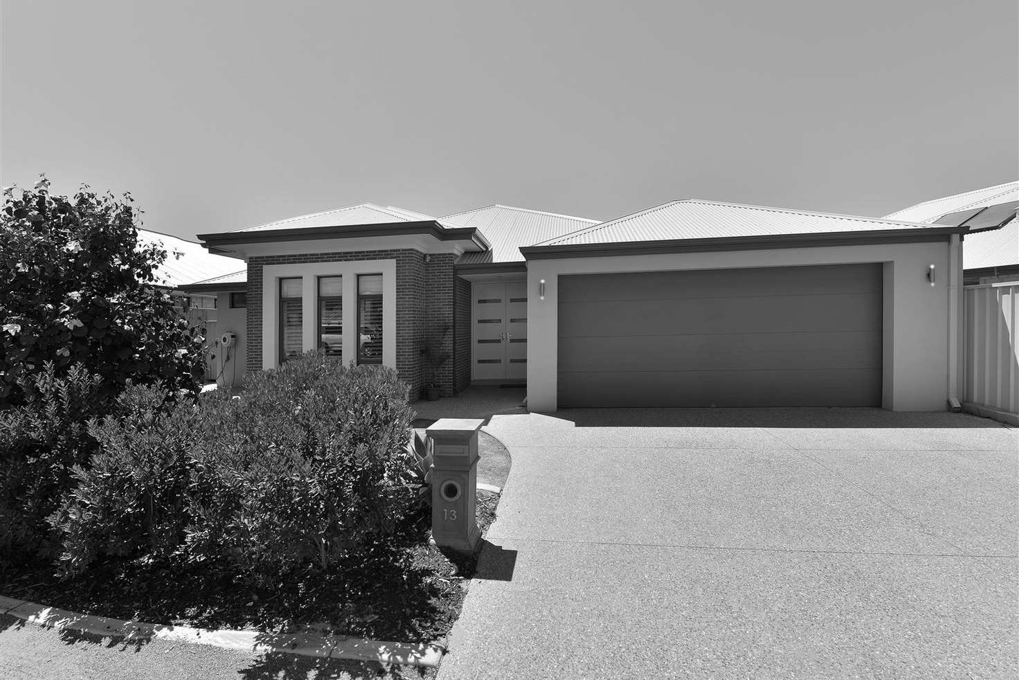 Main view of Homely house listing, 13 Arawatta Loop, Madora Bay WA 6210