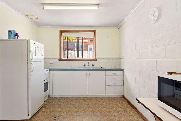 Third view of Homely unit listing, 1/449 Invermay Road, Mowbray TAS 7248