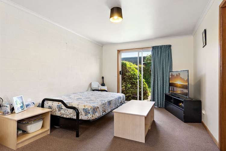 Sixth view of Homely unit listing, 1/449 Invermay Road, Mowbray TAS 7248