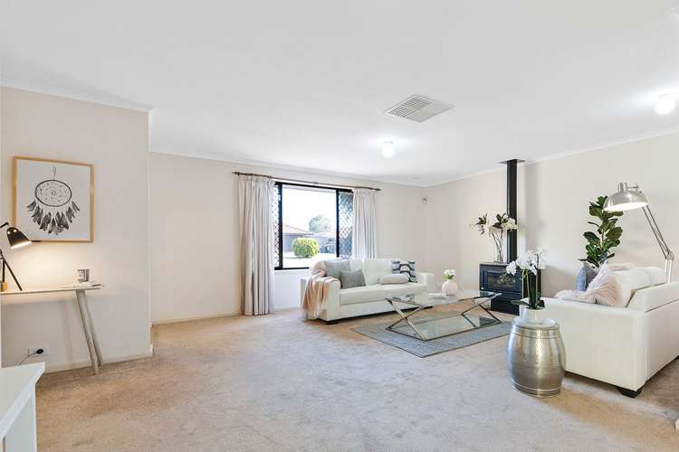 Third view of Homely house listing, 17 Kooyonga Way, Morphett Vale SA 5162