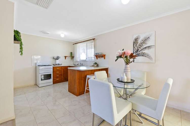 Sixth view of Homely house listing, 17 Kooyonga Way, Morphett Vale SA 5162