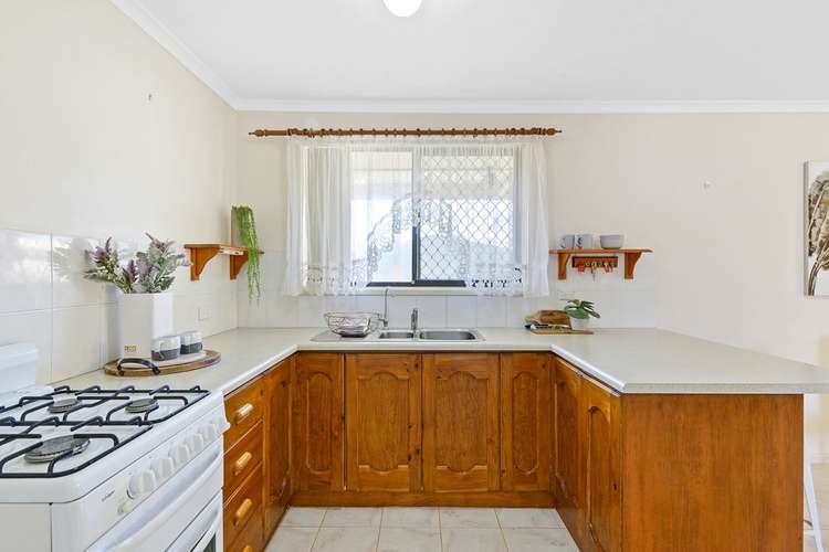 Seventh view of Homely house listing, 17 Kooyonga Way, Morphett Vale SA 5162