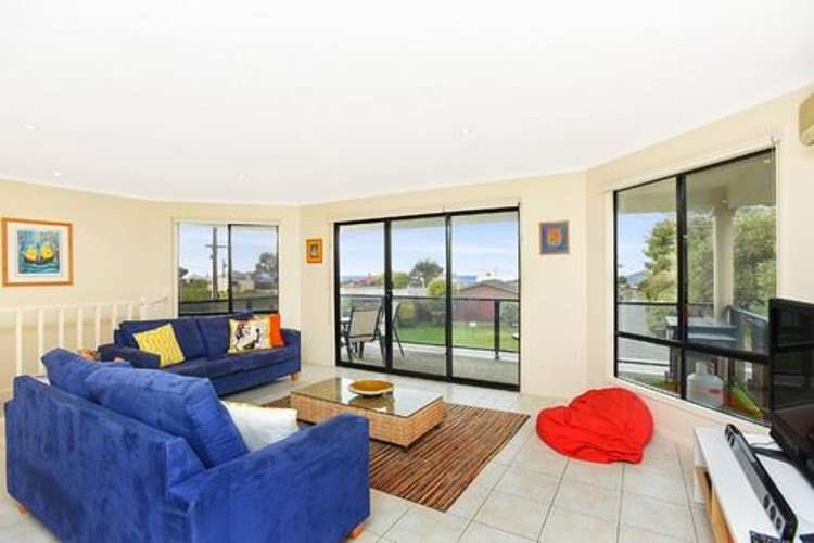 Sixth view of Homely house listing, 9B Giles Street, Encounter Bay SA 5211