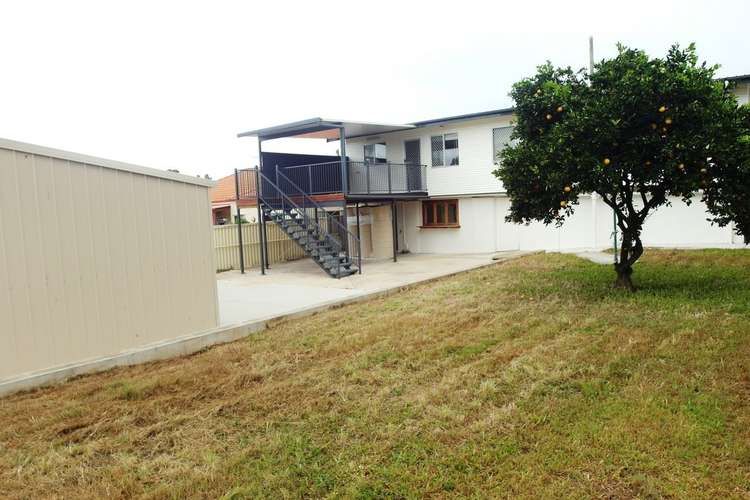 Third view of Homely house listing, 23 Cedar Street, Clontarf QLD 4019