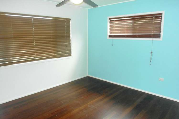 Fourth view of Homely house listing, 23 Cedar Street, Clontarf QLD 4019
