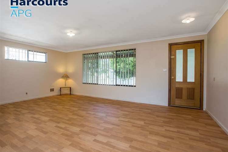 Fourth view of Homely unit listing, 2/2 Heppingstone Road, Brunswick WA 6224